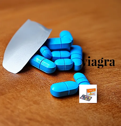 Risque acheter viagra en ligne